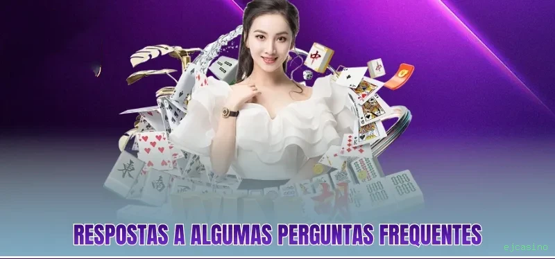 Slots no app ejcasino mobile