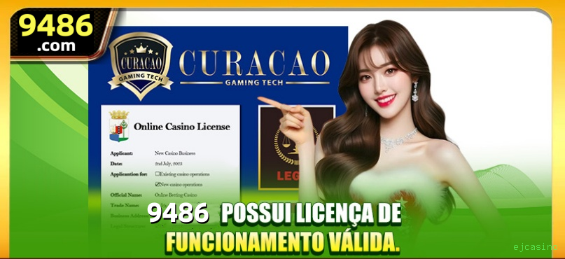 Conta ejcasino sincronizada site e app