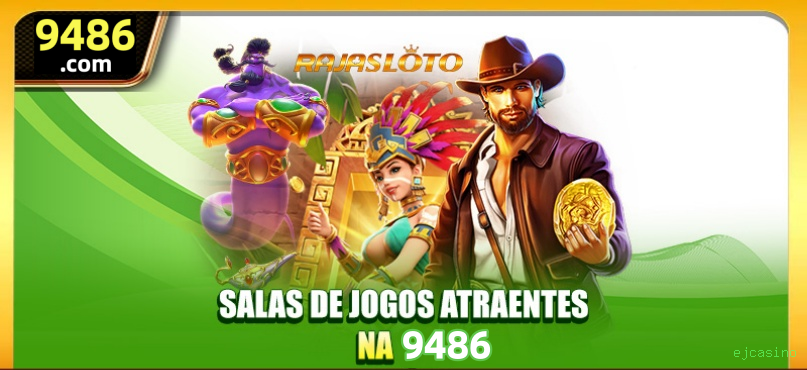 Desempenho do app ejcasino em diferentes aparelhos