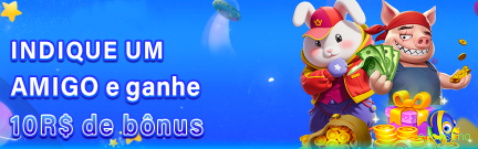 Configurações úteis dentro do app ejcasino