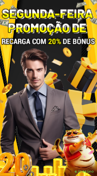 Configurações úteis dentro do app ejcasino
