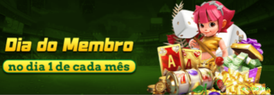 Central de dúvidas rápidas sobre o app ejcasino