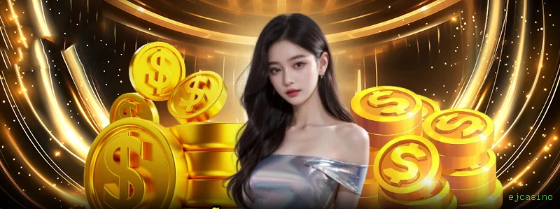 Apostas esportivas ejcasino - futebol e esportes ao vivo