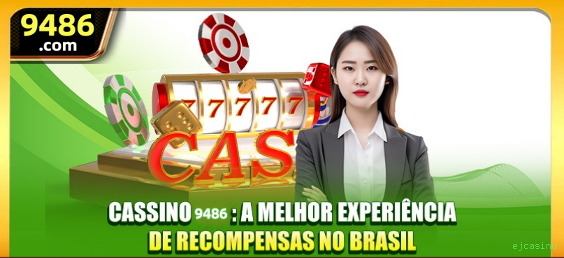 Apostas futebol ao vivo ejcasino - odds competitivas