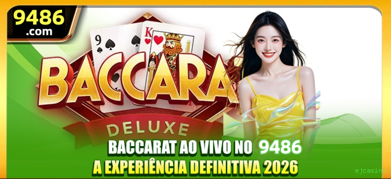Apostas futebol ao vivo ejcasino - odds competitivas