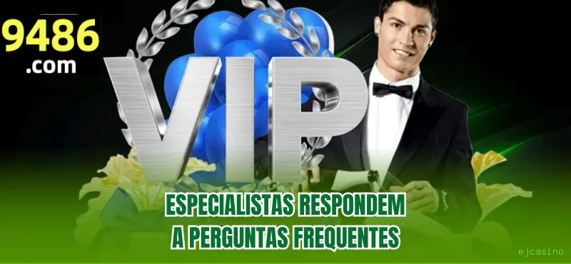 Guia rápido de apostas ao vivo na ejcasino