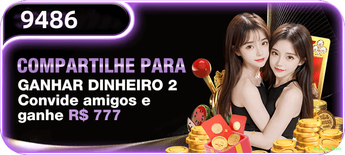 Dúvidas frequentes sobre apostas esportivas na ejcasino