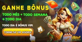 Cassino ejcasino - mesas ao vivo e jogos