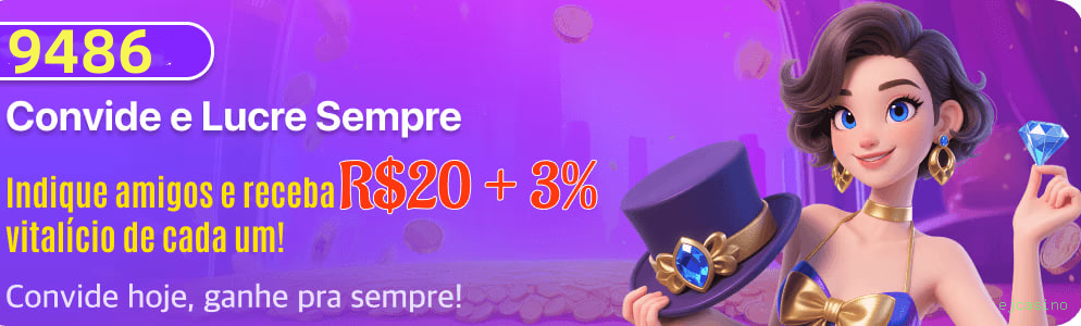 ejcasino slots no app