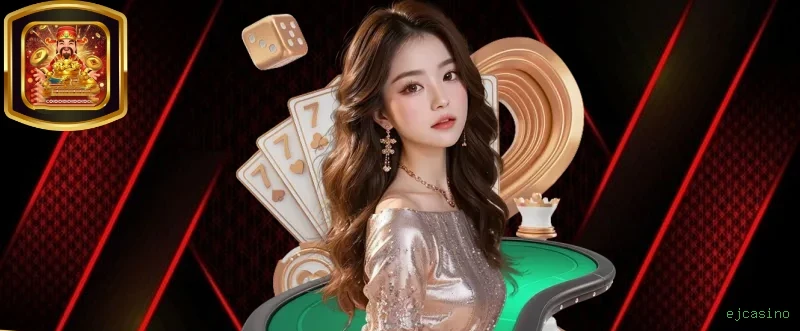 Aviator - Crash game popular na ejcasino