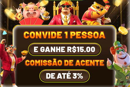 Starlight Princess - Slot game com multiplicadores na ejcasino
