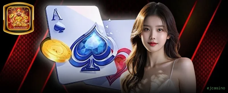 Segurança ejcasino SSL