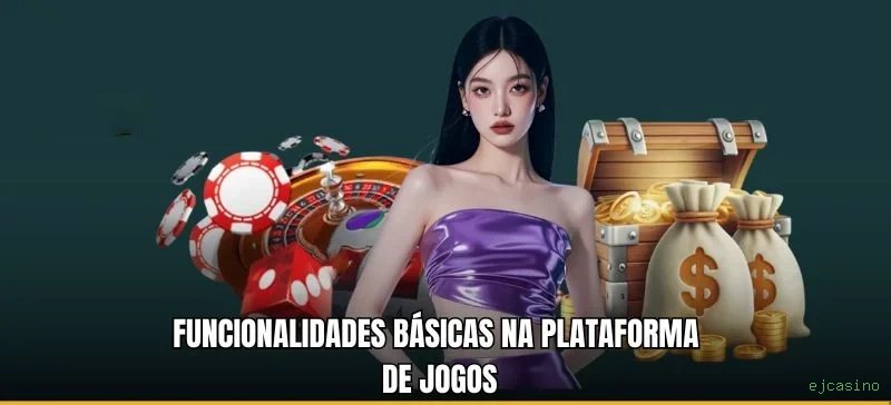 Pagamentos ejcasino PIX