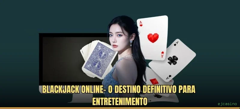 Registro ejcasino - cadastro rápido