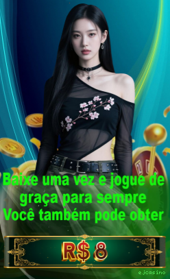 Slots ejcasino - Sweet Bonanza e caça-níqueis populares