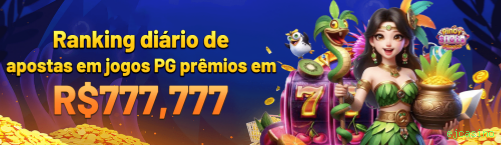 Slots ejcasino - Sweet Bonanza e caça-níqueis populares