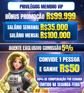 Aviator crash game ejcasino