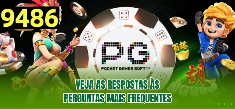 App ejcasino slots mobile