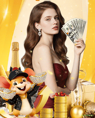Programa VIP ejcasino - benefícios exclusivos