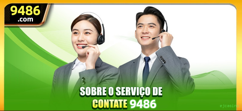 Cashback VIP ejcasino - reembolso semanal