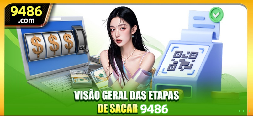 Cashback VIP ejcasino - reembolso semanal