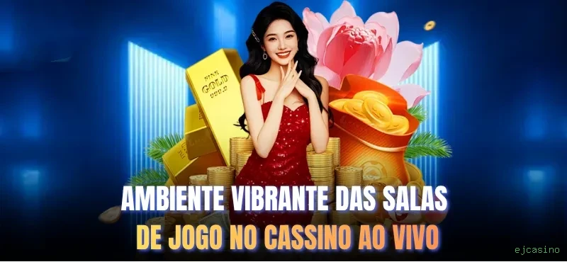Bônus exclusivos membros VIP ejcasino