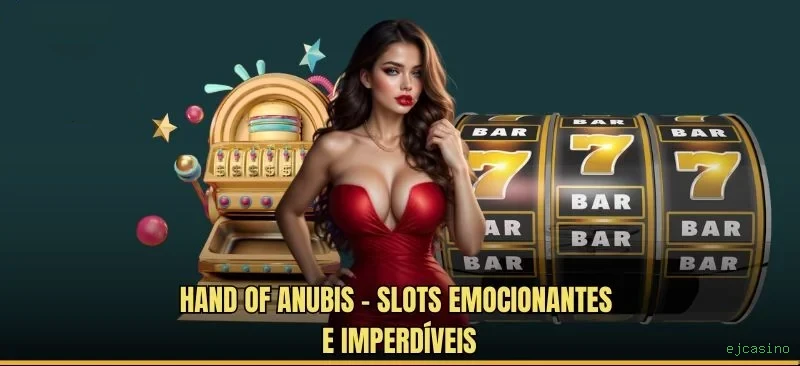 Bônus exclusivos membros VIP ejcasino