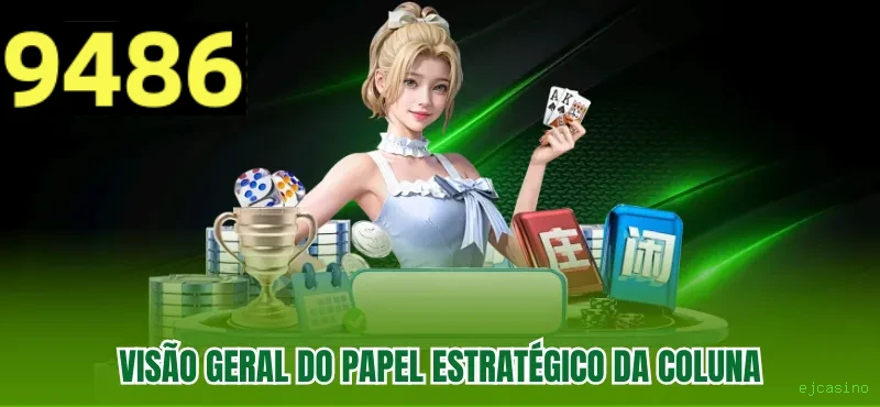 Suporte VIP ejcasino - atendimento prioritário