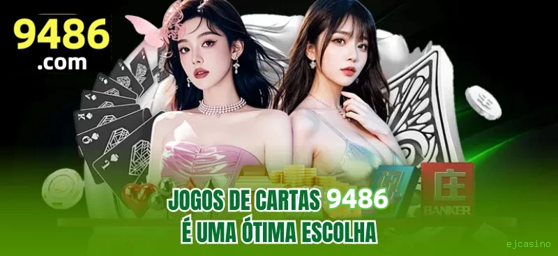 Saque PIX ejcasino