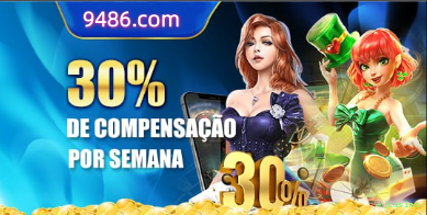 Bônus e prêmios ejcasino