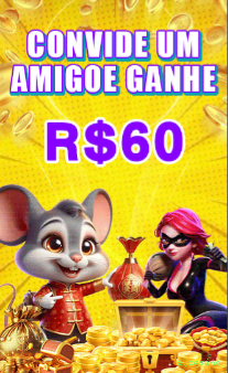 Slots com prêmios ejcasino